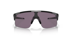 Slnečné okuliare Oakley Resistor Polished Black Frame / Prizm Black Lenses