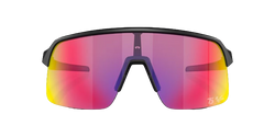 Slnečné okuliare OAKLEY Sutro Lite MotoGP Collection Prizm Road Lenses / Matte Black Frame