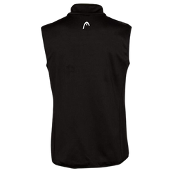 Vesta HEAD Promo Vest Men - 2025/26