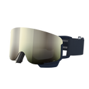 Bleu/Blanc/Partly Sunny Ivory