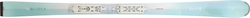 Zjazdové lyže Dynastar E Lite 7 + Look Xpress W 11 GW White/Sparkle - 2025/26