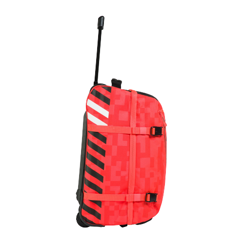 Taška Rossignol Hero Cabin Bag - 2025/26