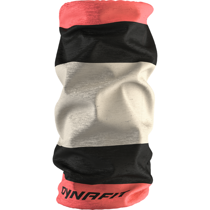 Nákrčník Dynafit Light Merino Neck Gaiter Overcast - 2025/26