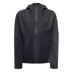 Cyklistická bunda Dainese HGC Shell Light Tap-Shoe