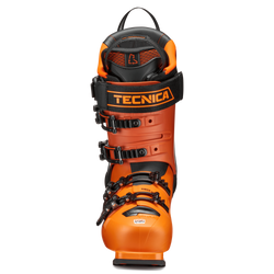 Zjazdové topánky TECNICA Mach1 LV 130 TD2 GW Icon Orange - 2025/26