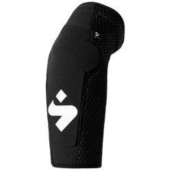 Chrániče kolien Sweet Protection Knee Guards Light - 2023