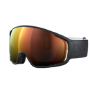 Uranium Black/Partly Sunny Orange