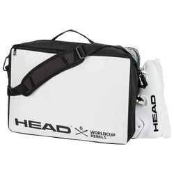 Vak na lyžiarsku obuv HEAD Rebels Boot Carry On - 2024/25