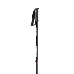Zjazdové palice Nordica Dobermann Multigara - 2025/26