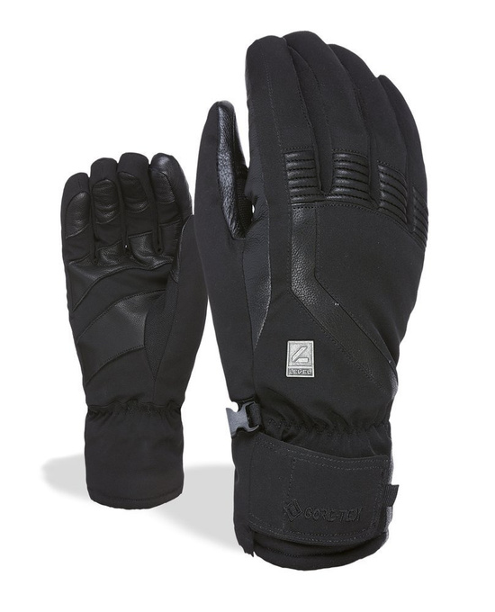 Lyžiarske rukavice Level I-Super Radiator Gore-Tex - 2025/26