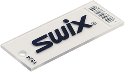 Škrabák SWIX Plexi Scraper 4mm