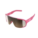 Actinium Pink Translucent