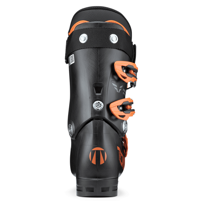 Zjazdové topánky TECNICA Firebird R 70 SC Black - 2025/26
