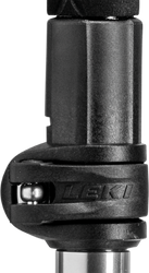 Palice LEKI Legacy FX TA - 2023