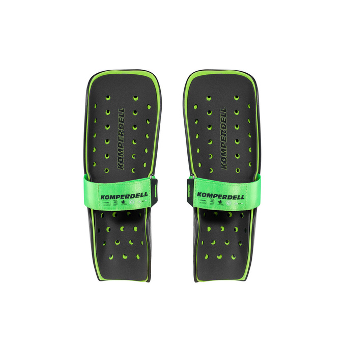 Chrániče Komperdell Elbow Guard Junior World Cup - Small - 2025/26