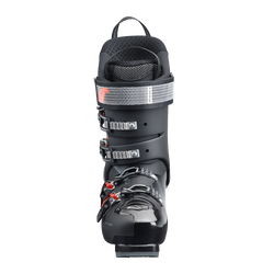 Zjazdové topánky Nordica Speedmachine 3 110 (GW) - 2025/26