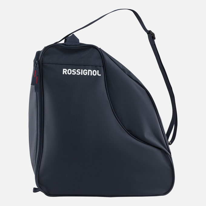 Vak na topánky Rossignol Strato Boot Bag - 2025/26