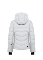 Izolační bunda Colmar Shaping Extra Warm Down Jacket Artic - 2025/26