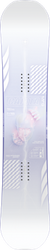 Snowboard Capita Pathfinder Wide - 2024/25