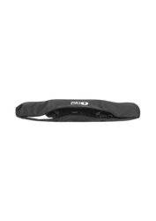 Obal na Snowboard Picture Snow Black - 2024/25