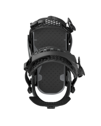 Viazanie na Snowboard Bataleon Astro AW Black - 2024/25