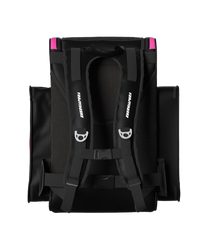 Batoh na lyžiarsku obuv Energiapura Racer Bag SR/Fuxia - 2025/26