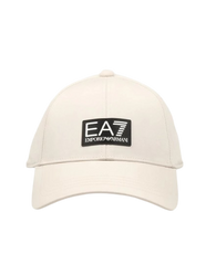 Viečko Emporio Armani Baseball Hat Rainy Day