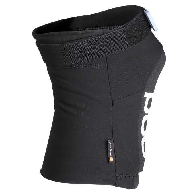 Chrániče kolien POC Joint VPD Air Knee Uranium Black 