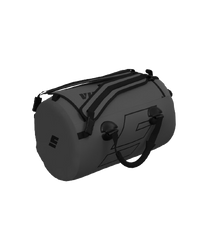 Taska Energiapura Duffle Bag/Grey Black - 2024/25