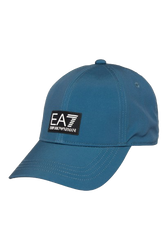Viečko Emporio Armani Baseball Hat Stargazer