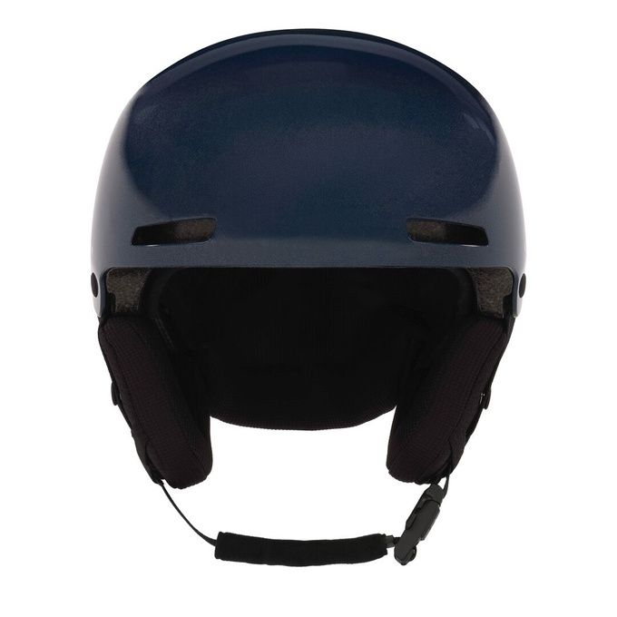 Lyžařská helma Oakley MOD1 PRO Space Dust Abyss With Stars - 2025/26