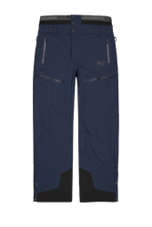 Lyžiarske nohavice Picture Naikoon Dark Blue - 2024/25