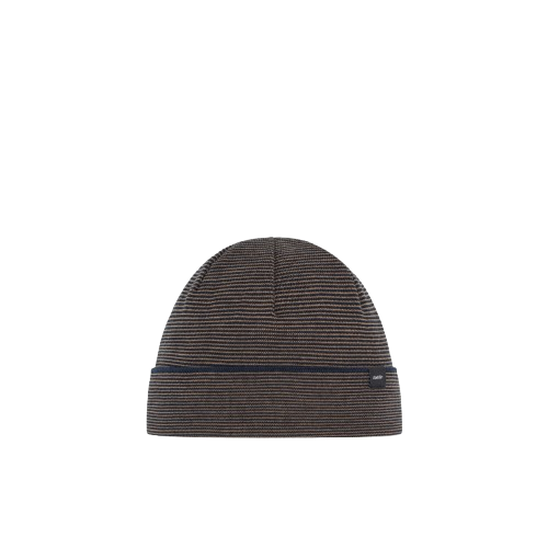 Čiapka Eisbar Winona MÜ Brown/Navy Blue - 2025/26