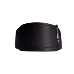 Pouzdro na brýle  Shred Goggles Lens Case - Spherical - 2025/26
