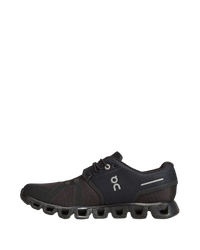 Dámske obuv On Running Cloud 5 All Black