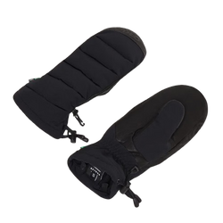 Lyžiarske rukavice Oakley Wmns B1B Winter Mittens