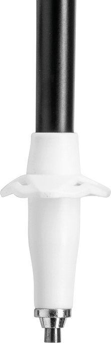 Palice LEKI Cross Trail FX Superlite Compact