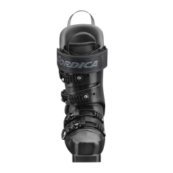 Zjazdové topánky Nordica Dobermann 5 Soft L.C. Black - 2023/24