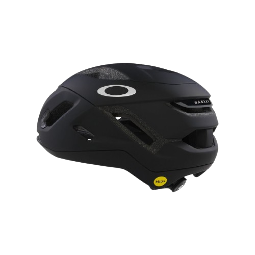 Cyklistická prilba Oakley ARO5 Race EU Matte Blck - 2025