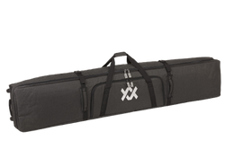 Vak na lyže Volkl Rolling Double Ski Bag 185 cm - 2025/26