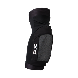 Chránič POC Joint VPD System Elbow Uranium Black - 2024/25