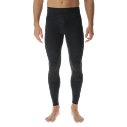 Funkčné nohavice UYN Man Fusyon Cashmere UW Pants Long - 2023/24