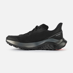 Topánky Rossignol Venos Women Black - 2025/26