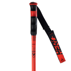 Zjazdové palice Rossignol Hero GS-SG - 2025/26