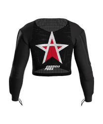 Chránič Energiapura Maglia Racing Robinson Junior - 2024/25