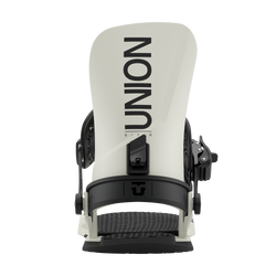 Viazanie na Snowboard Union STR Bone - 2025/26