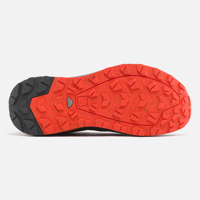 Topánky Rossignol SKPR 2.0 Hero Dark Shadow - 2024/25