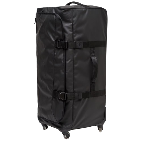 Taška Oakley Endless Adventure Travel Trolley Blackout