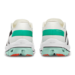 Boty On Running Cloudboom Echo White/Mint