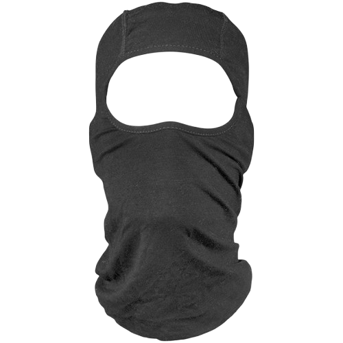 Čelenka Reusch Lukas Headband - 2023/24